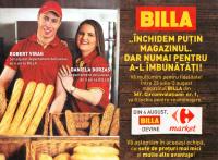 Imagine atasata: Billa Circumvalatiunii Flyer iulie 2017.jpg